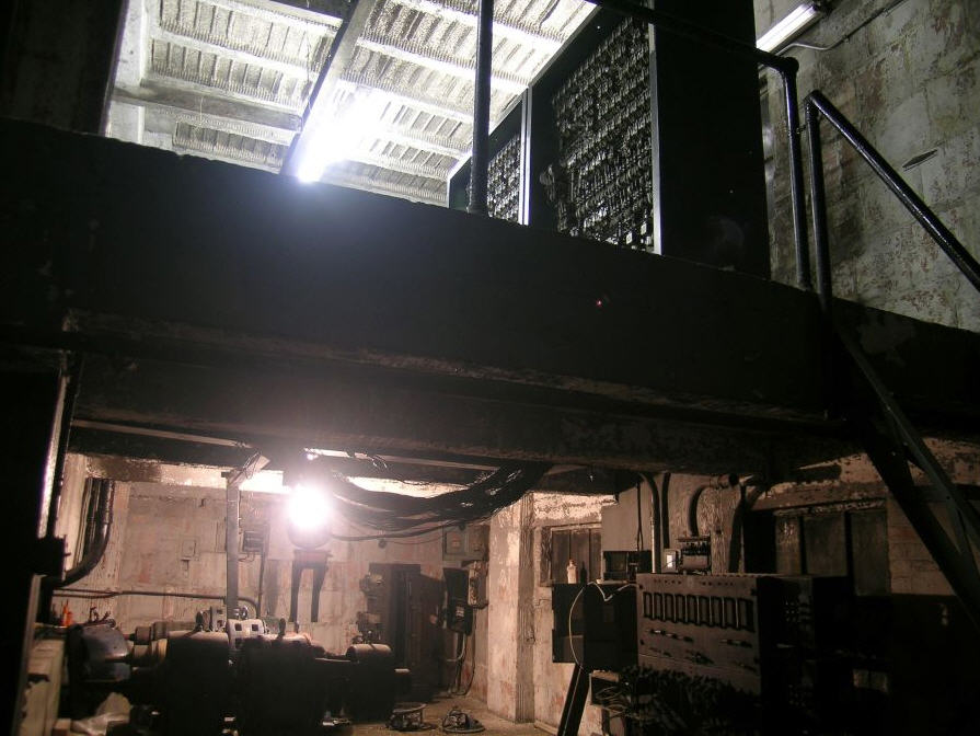 Controllers & Other Devices Controllers & Other Devices